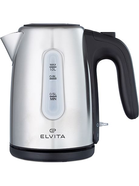 kok-brygg-elvita-kes-1010c.jpg