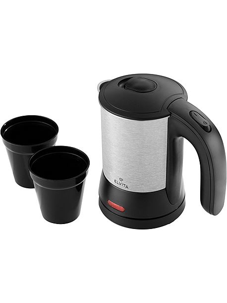 kok-brygg-elvita-kesx4109-gs-3.jpg