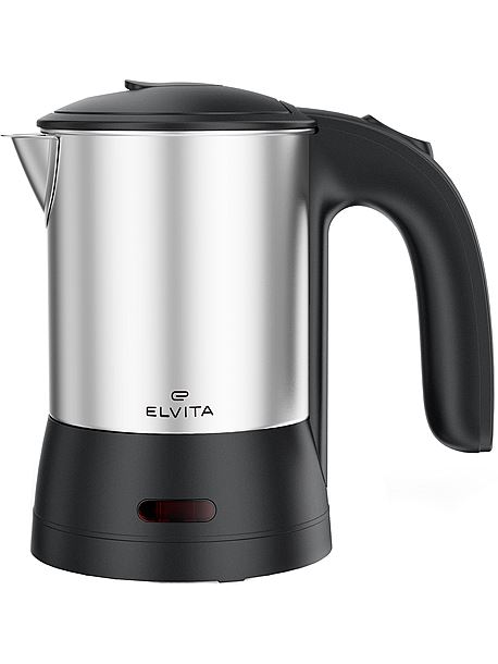 kok-brygg-elvita-kesx4109-gs-5.jpg
