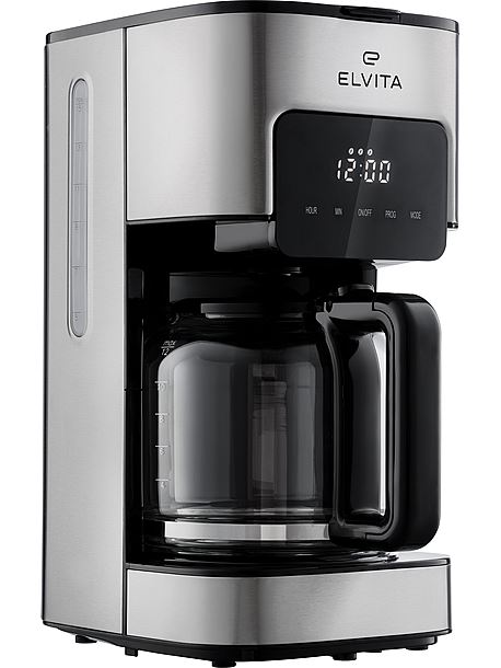 kok-brygg-elvita-md-258t-11.jpg