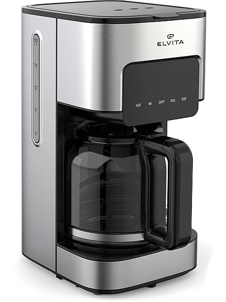 kok-brygg-elvita-md-258t-12.jpg