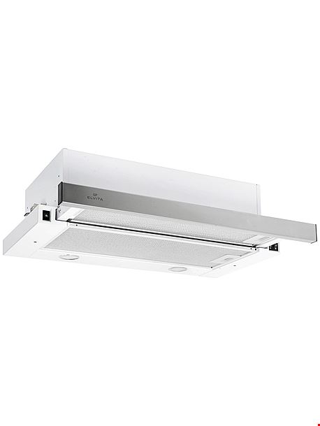 koksflaktar-elvita-hf110-silverline-6.jpg