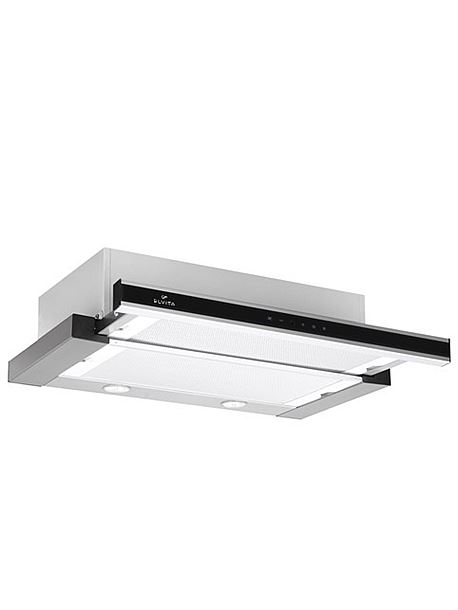 koksflaktar-elvita-hf150b-silverline-6.jpg