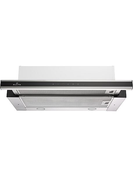 koksflaktar-elvita-hf150b-silverline-7.jpg