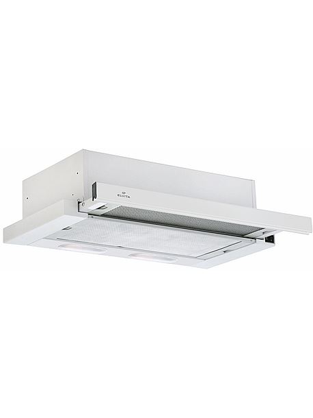 koksflaktar-elvita-hf152-60-silverline-6.jpg