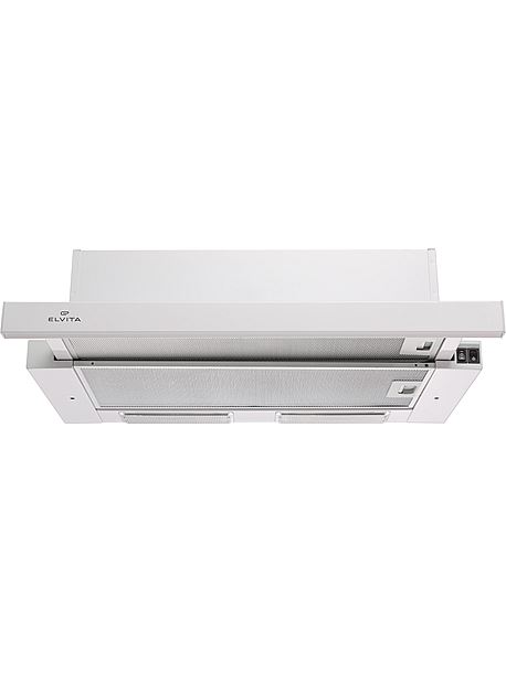 koksflaktar-elvita-hf152-60-silverline-7.jpg
