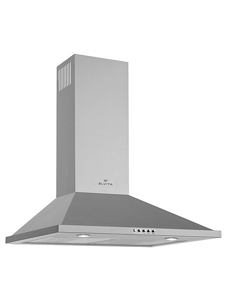 koksflaktar-elvita-hf224i-silverline-6.jpg