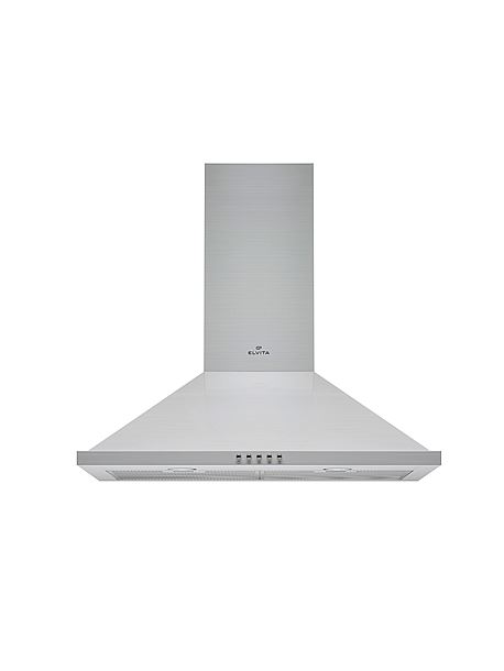 koksflaktar-elvita-hf224i-silverline-7.jpg