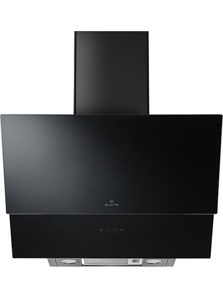 koksflaktar-elvita-hf3420-60b-silverline-7.jpg
