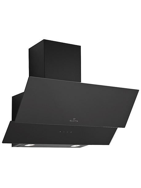koksflaktar-elvita-hf3420-80b-silverline-6.jpg