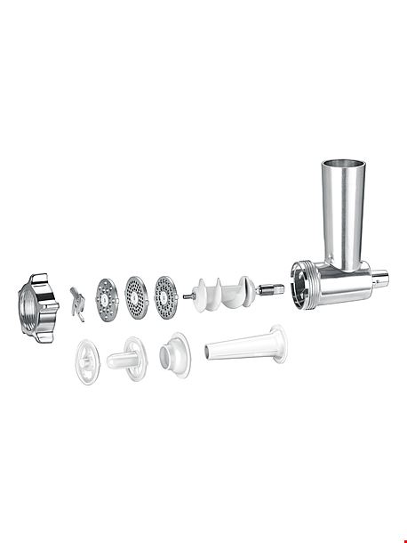 koksmaskiner-elvita-meat-grinder-to-sm-8027d-1.jpg