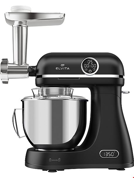 koksmaskiner-elvita-meat-grinder-to-sm-8027d-2.jpg