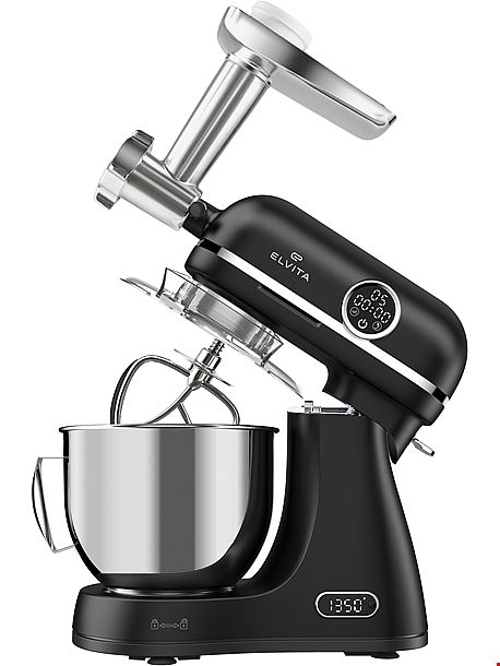 koksmaskiner-elvita-meat-grinder-to-sm-8027d-3.jpg