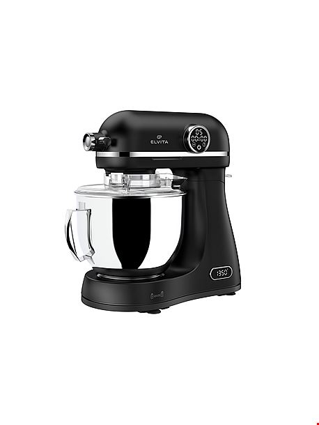 koksmaskiner-elvita-sm-8027d-30.jpg