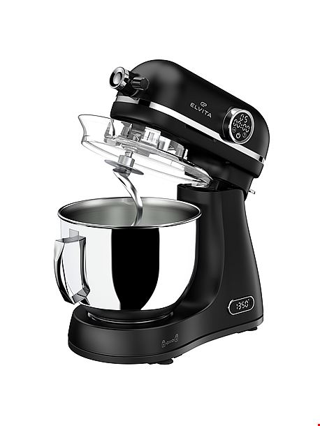 koksmaskiner-elvita-sm-8027d-31.jpg