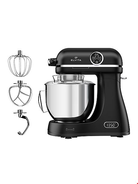 koksmaskiner-elvita-sm-8027d-32.jpg