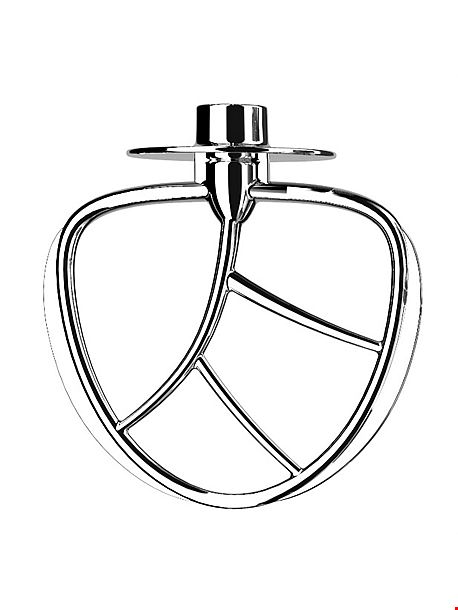 koksmaskiner-elvita-sm-8027d-34.jpg