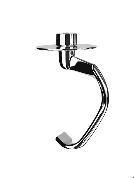 koksmaskiner-elvita-sm-8027d-35.jpg