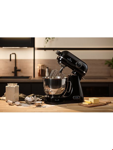 koksmaskiner-elvita-sm-8027d-39.jpg