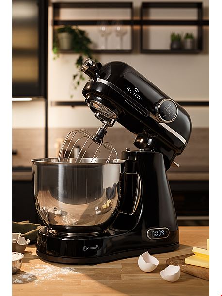 koksmaskiner-elvita-sm-8027d-40.jpg