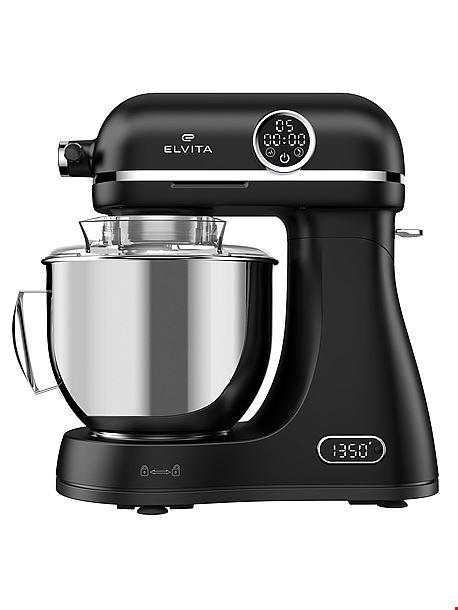 koksmaskiner-elvita-sm-8027d.jpg