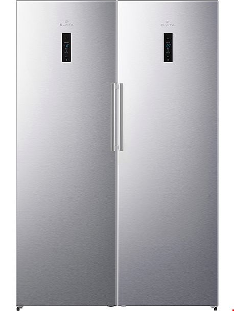 kyl-fryspaket-elvita-bc-372wy-inoxbd-274wy-inox-4.jpg