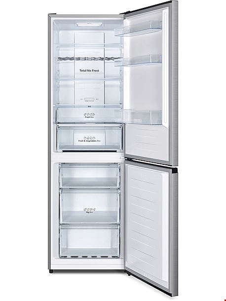 kylfrys-kombi-elvita-bcd-300-inox-35.jpg