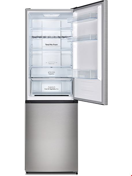 kylfrys-kombi-elvita-bcd-300-inox-36.jpg