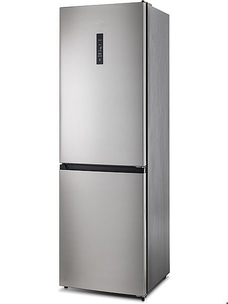 kylfrys-kombi-elvita-bcd-300-inox-37.jpg