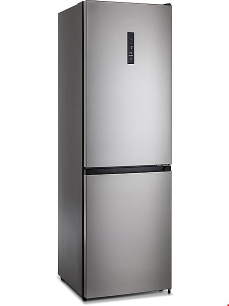kylfrys-kombi-elvita-bcd-300-inox-38.jpg