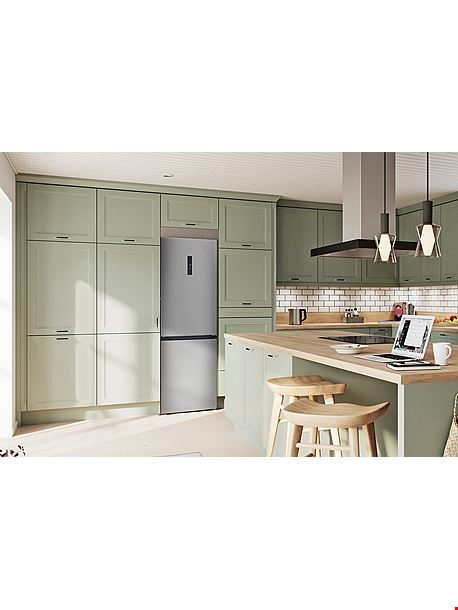 kylfrys-kombi-elvita-bcd-300-inox-40.jpg