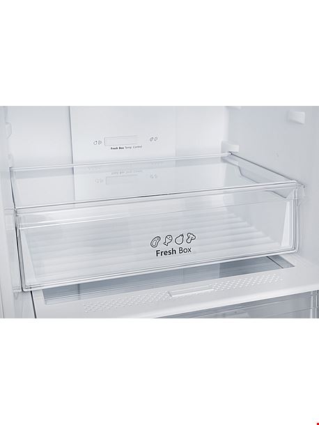 kylfrys-kombi-elvita-bcd-300-inox-43.jpg
