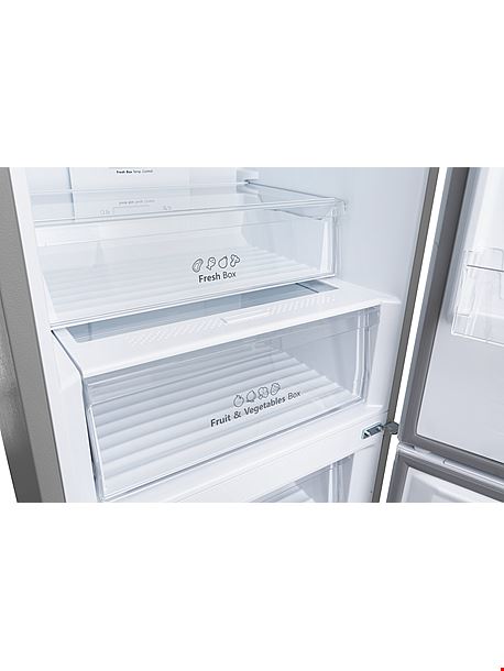kylfrys-kombi-elvita-bcd-300-inox-44.jpg