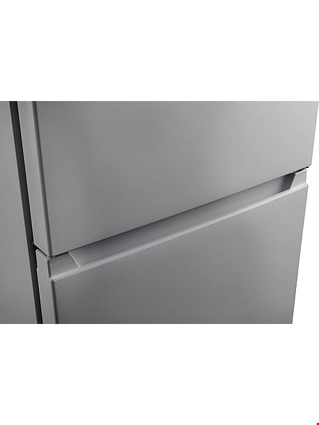 kylfrys-kombi-elvita-bcd-300-inox-47.jpg
