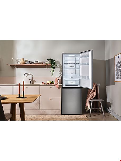kylfrys-kombi-elvita-bcd-300-inox-49.jpg