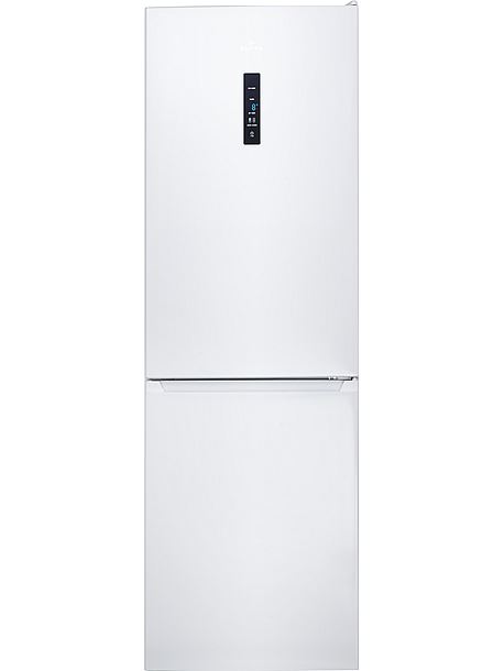 kylfrys-kombi-elvita-bcd-300w-24.jpg