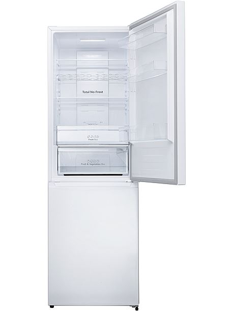 kylfrys-kombi-elvita-bcd-300w-26.jpg