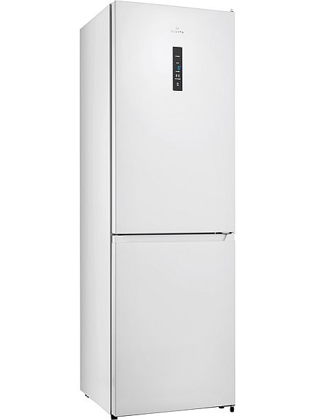 kylfrys-kombi-elvita-bcd-300w-27.jpg