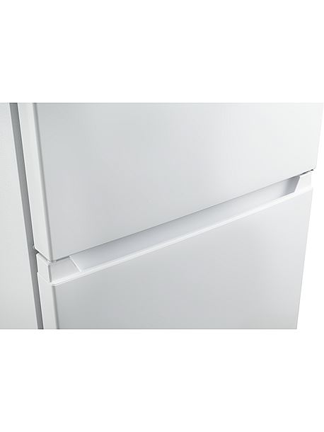 kylfrys-kombi-elvita-bcd-300w-34.jpg