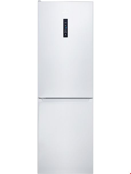 kylfrys-kombi-elvita-bcd-300w-left-door-6.jpg