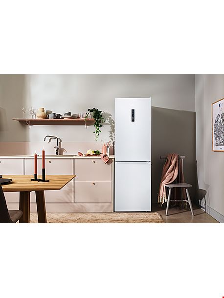 kylfrys-kombi-elvita-bcd-300w-left-door-7.jpg