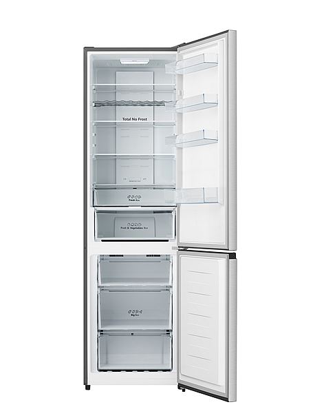 kylfrys-kombi-elvita-bcd-331wy-inox-7.jpg