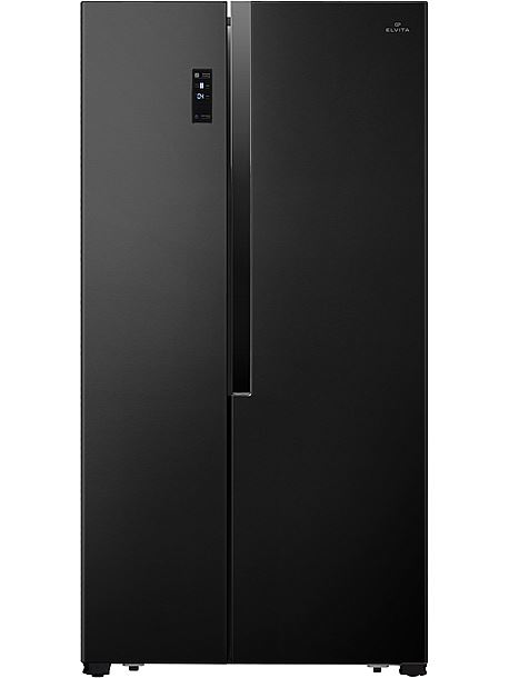 kylfrys-kombi-elvita-bcd-518-black-steel-14.jpg