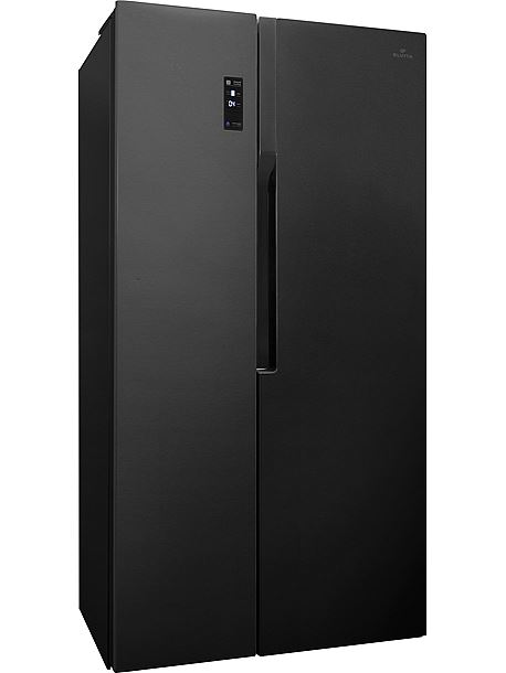 kylfrys-kombi-elvita-bcd-518-black-steel-16.jpg