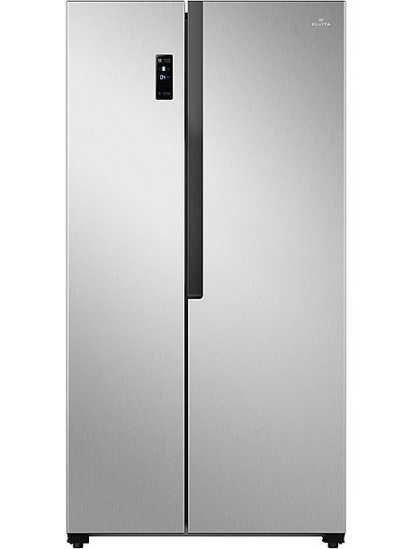 kylfrys-kombi-elvita-bcd-518-inox-16.jpg