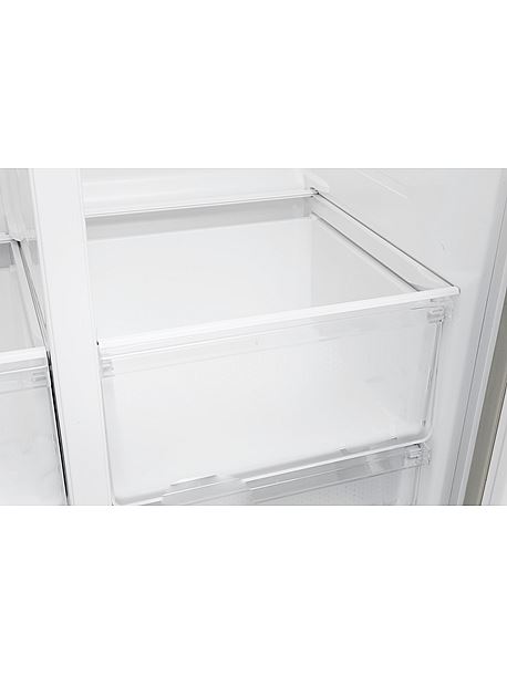 kylfrys-kombi-elvita-bcd-518-inox-22.jpg
