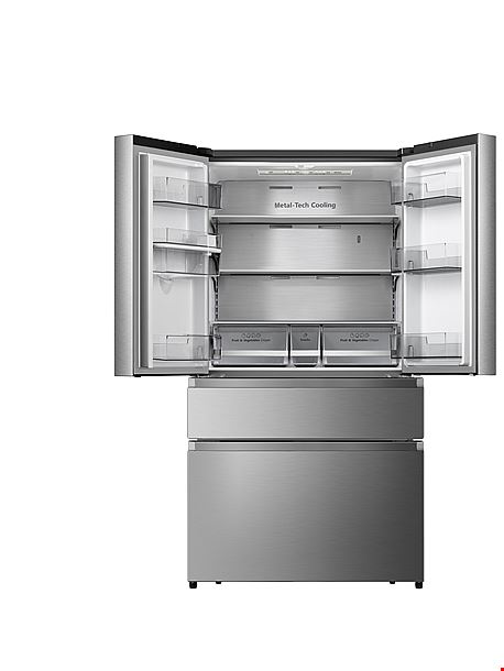 kylfrys-kombi-elvita-bcd-530wyr-35.jpg
