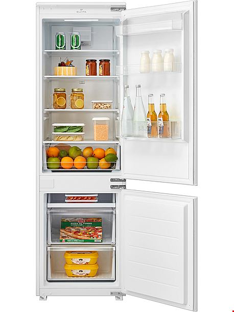 kylfrys-kombi-elvita-bcd255-easy-sliding-door-10.jpg