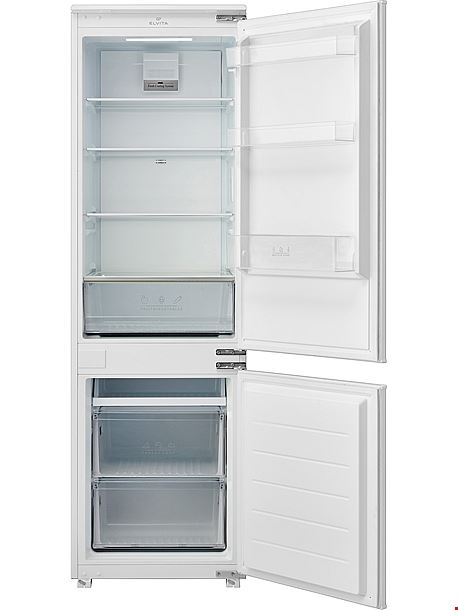 kylfrys-kombi-elvita-bcd255-easy-sliding-door-9.jpg