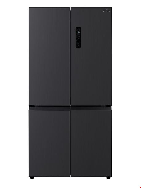 kylfrys-kombi-elvita-ff4-78-dark-inox-4.jpg